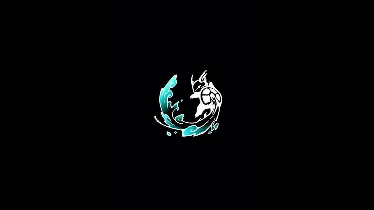 [FREE] Old School Boom Bap Type Beat 