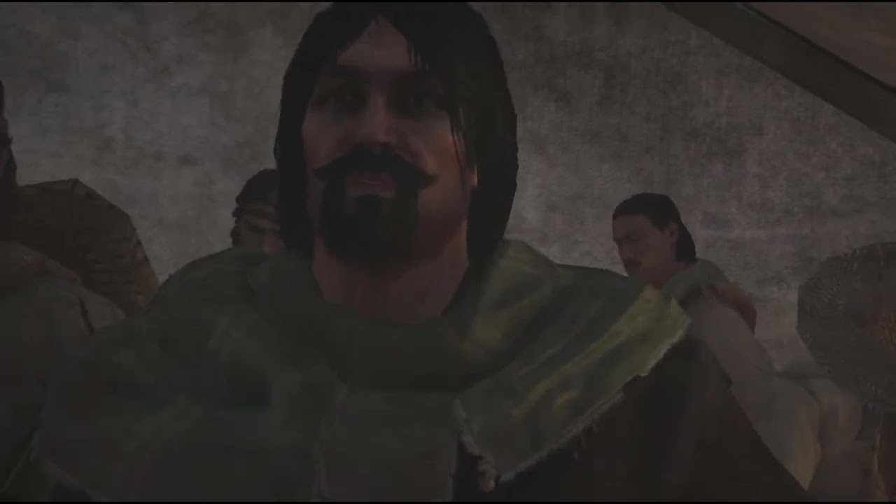 VIVA LA MEXICO!!!!!!!!(Red Dead Redemption GAMEPLAY)