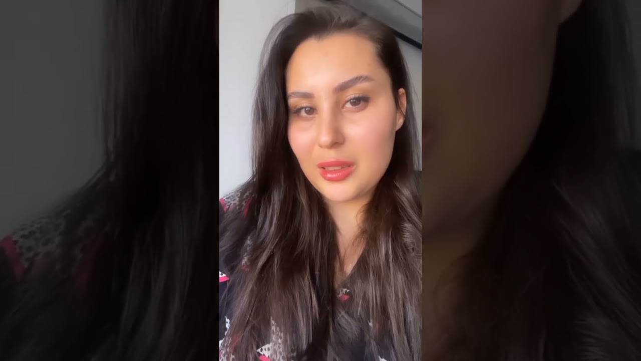CEYDA KIRICI'DAN KISMETSE OLUR AÇIKLAMASI!