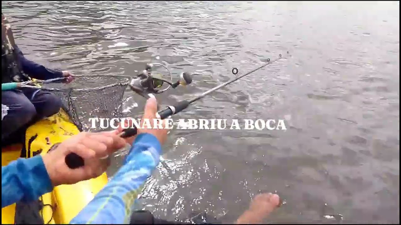 PESCARIA EM REPRESA  JUTUNAIBA ARARUAMA RJ 