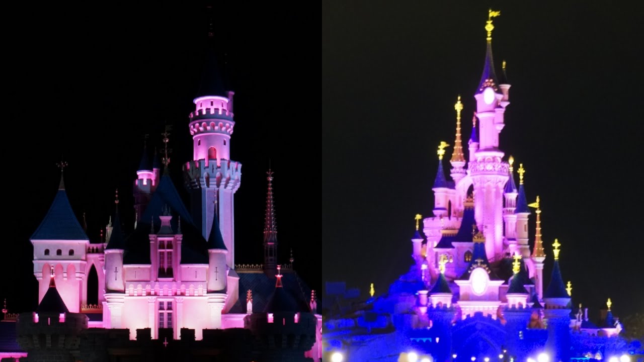 7 Defunct HKDL Attractions You Can Find At Disneyland Paris