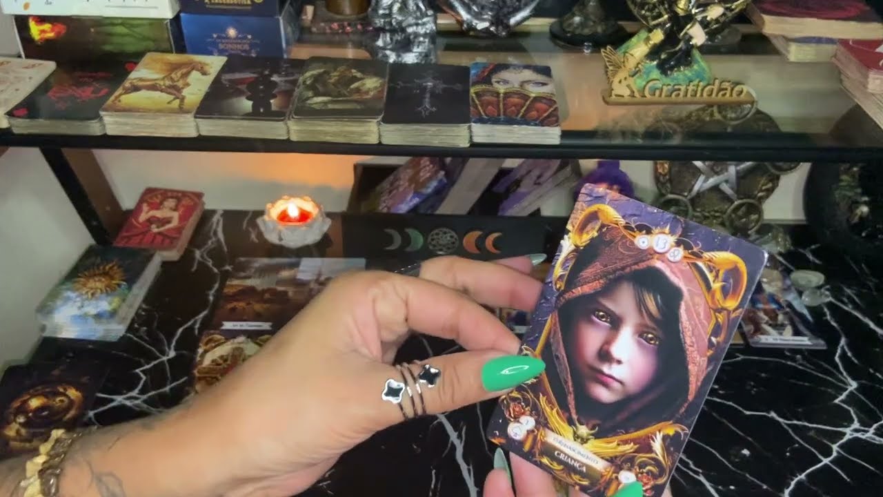 💔💫💥 Esse Alguém Afastado,Esta Enlouquecendo Com A Sua Indiferença!❤️‍🔥💫