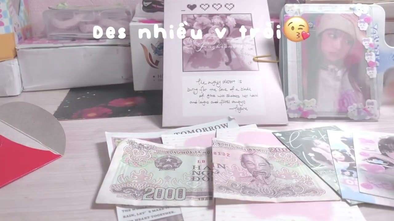 Unb đơn gdtt sẽ ntn???🤭