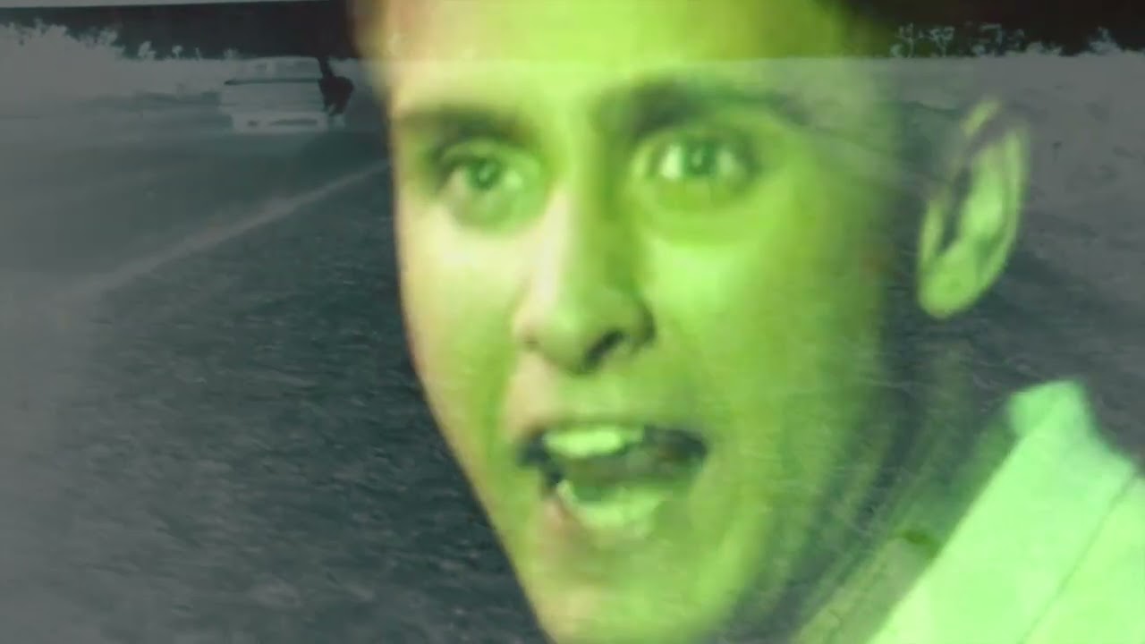 Sordid Sound System &mdash; Neon Noir [Optimo Music, 2022]