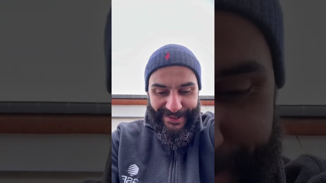 نعطيه بالرخاء ولا نصلحو بالثمن