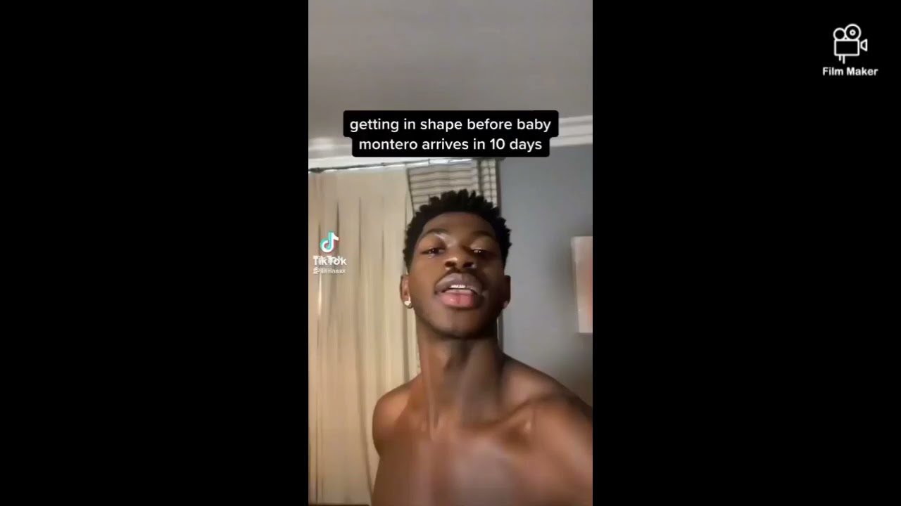 man pregnancy