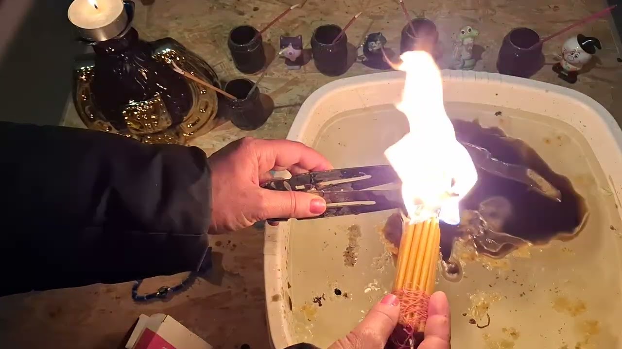 Чистка от крадников, стягов, копиров, зеркалок ресурсов врагами ,перекладов,хулы, обмен подмен. 👥️🗣💥