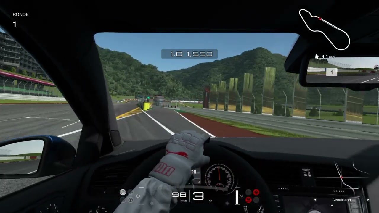 My First Gran Turismo™_20260221172830