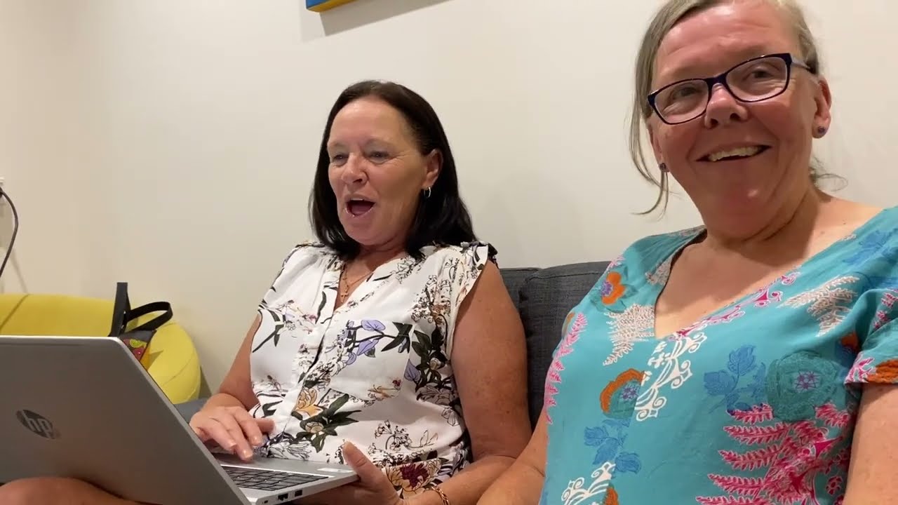 Homes for older people at risk of homelessness in the Goulburn Valley