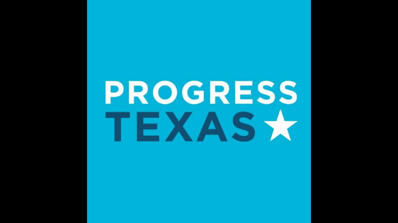 Happy Hour 258: HD-132 Dem Nominee Sara McGee