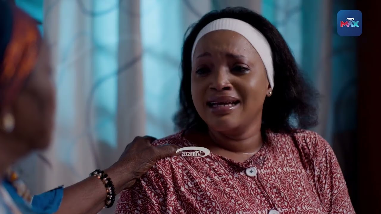 Huyu Juma sio mtu poa | ZORA EP 15