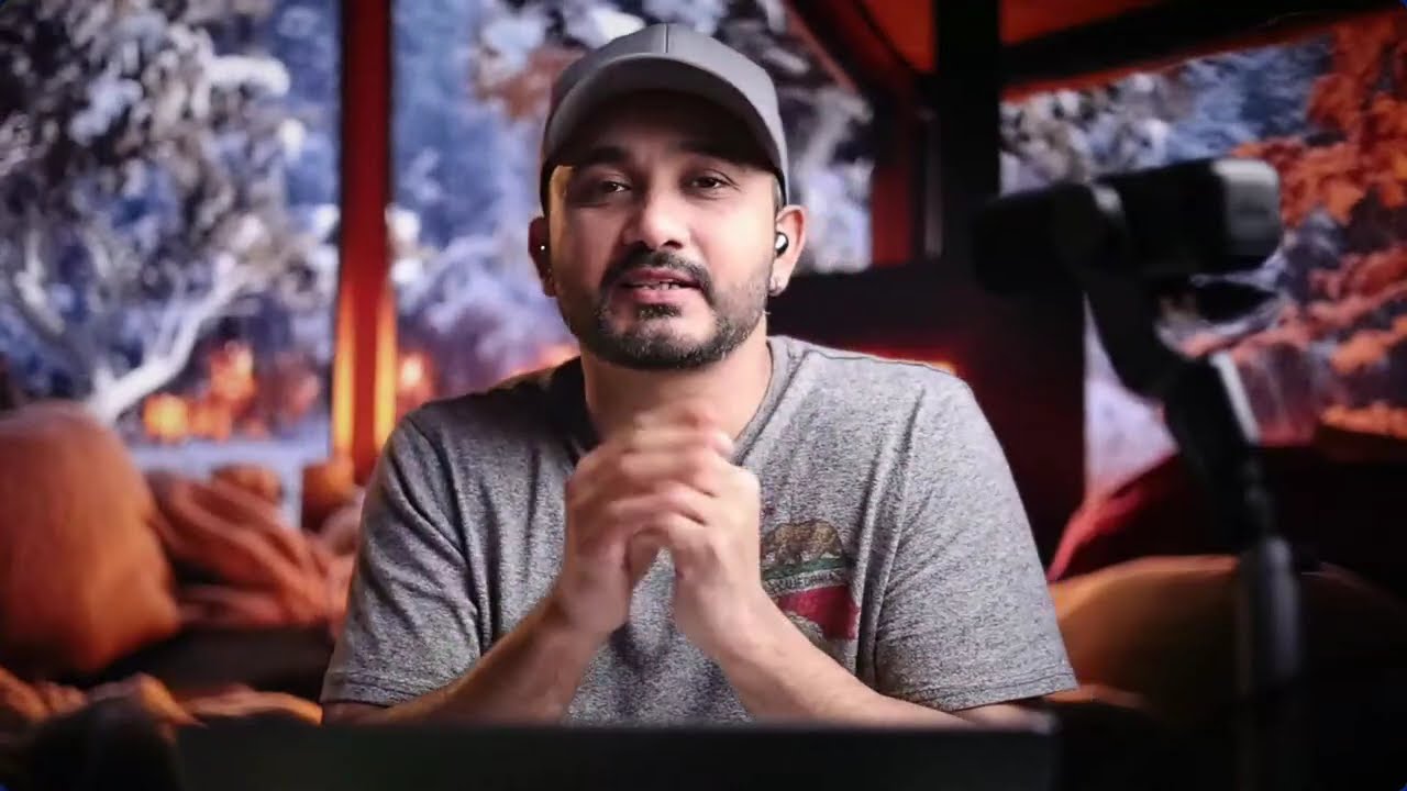 DC মাসুদ আর ভালো হইলো না! দিনশেষে সবাই DB হারুন! || Asad Noor