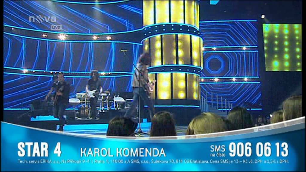 SuperStar 24.3.2013_Karol Komenda-napolsed