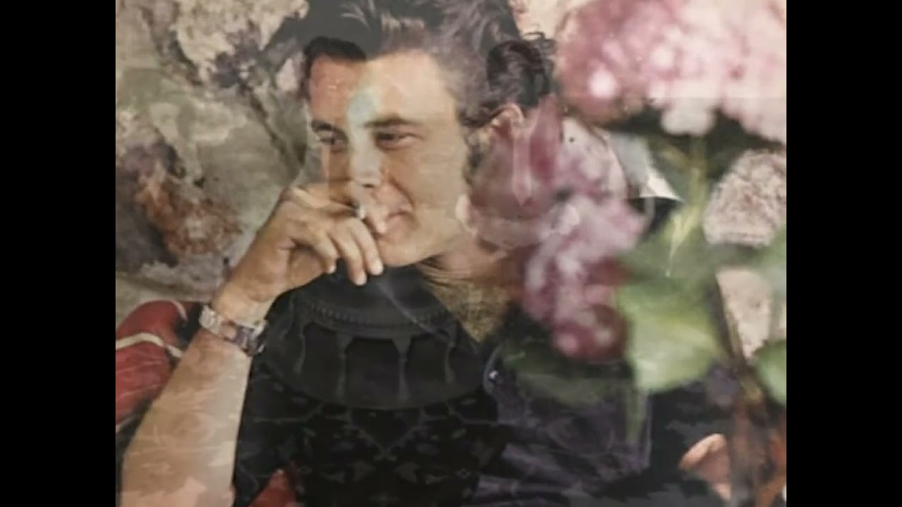 Zafer Dilek...Bütün Meyhanelerini Dolaştım İstanbul'un (45 lik Plak)