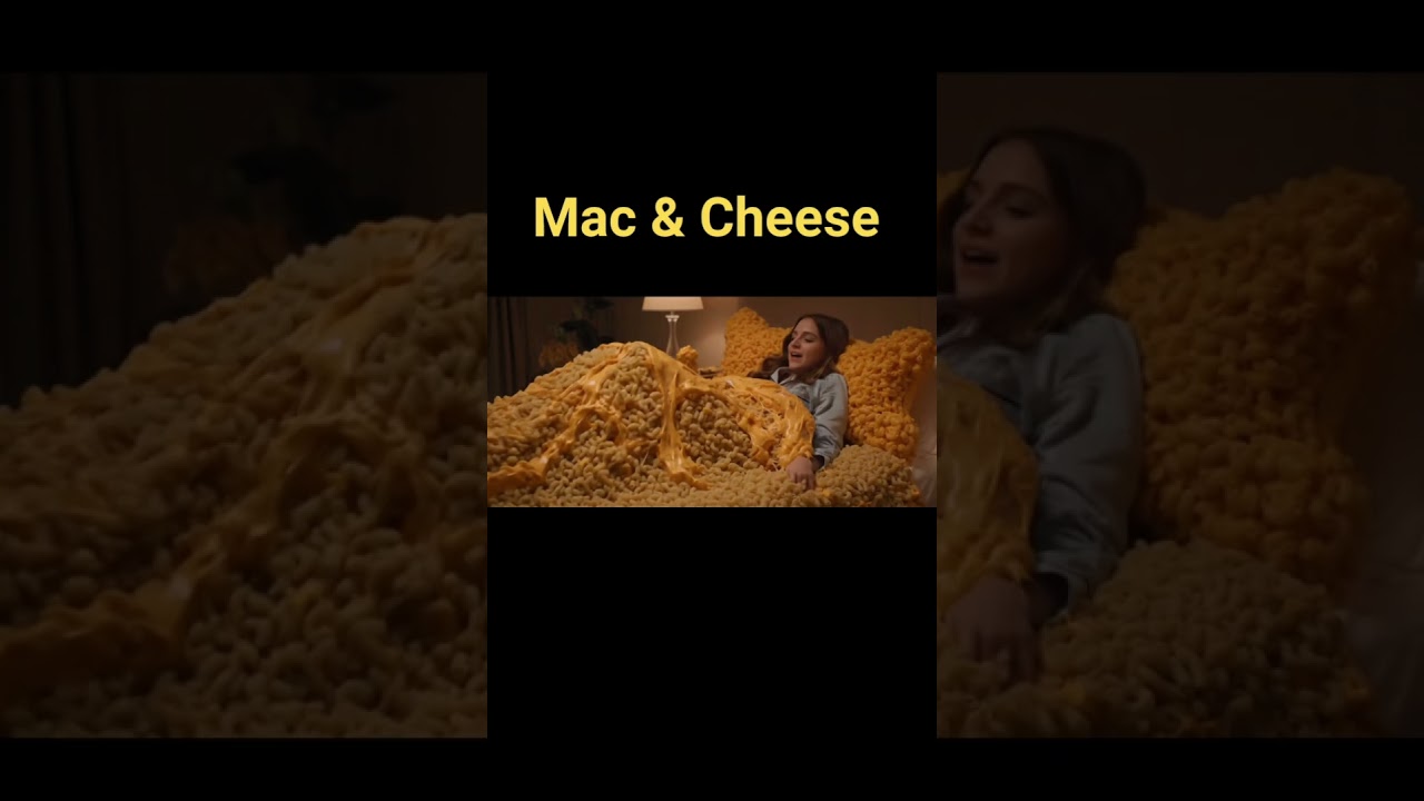 Which one is the best AI ASMR Bed? #asmr