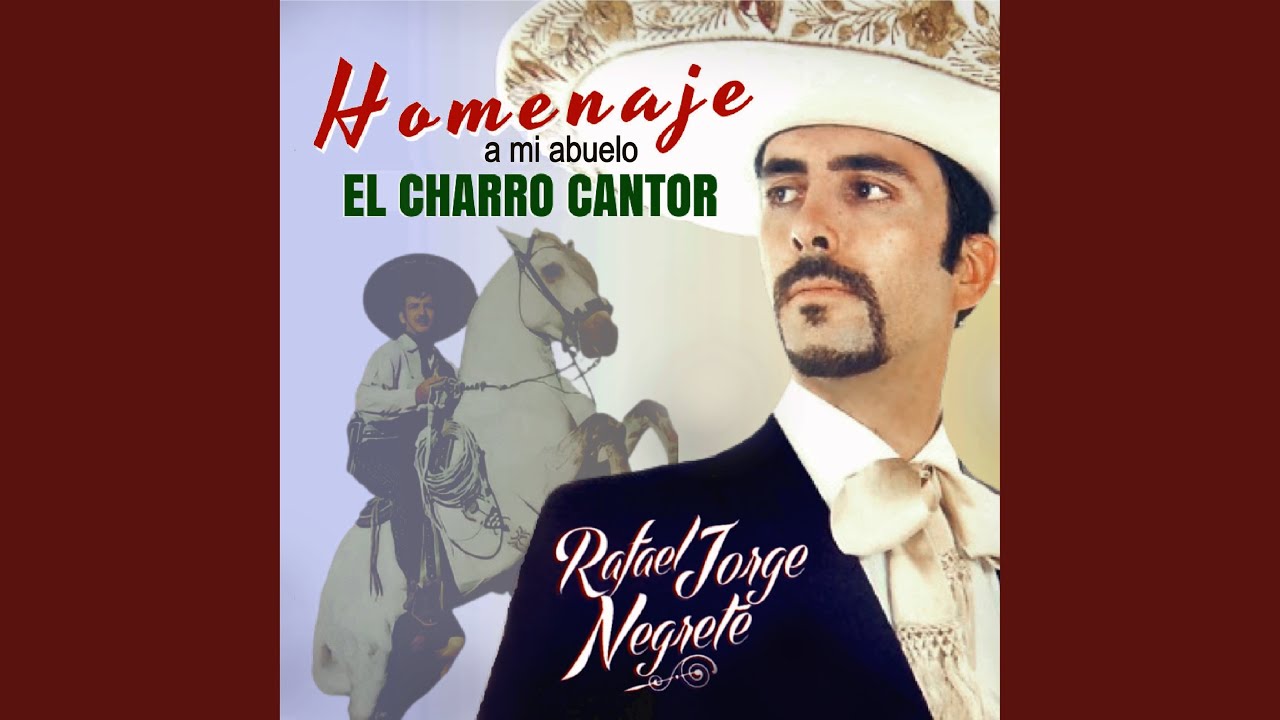 Un Tequila Con Limón (Cover)