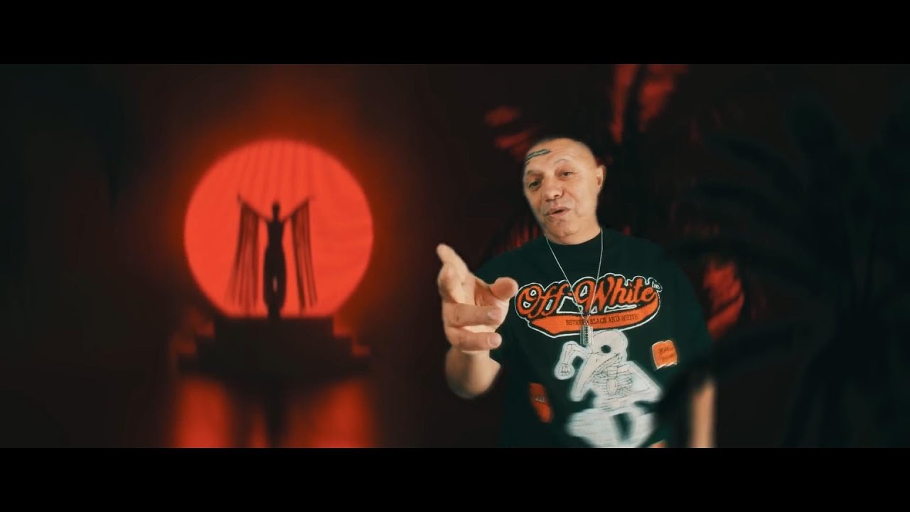 Nicolae Guta❌️ Simt sărutările ❌️