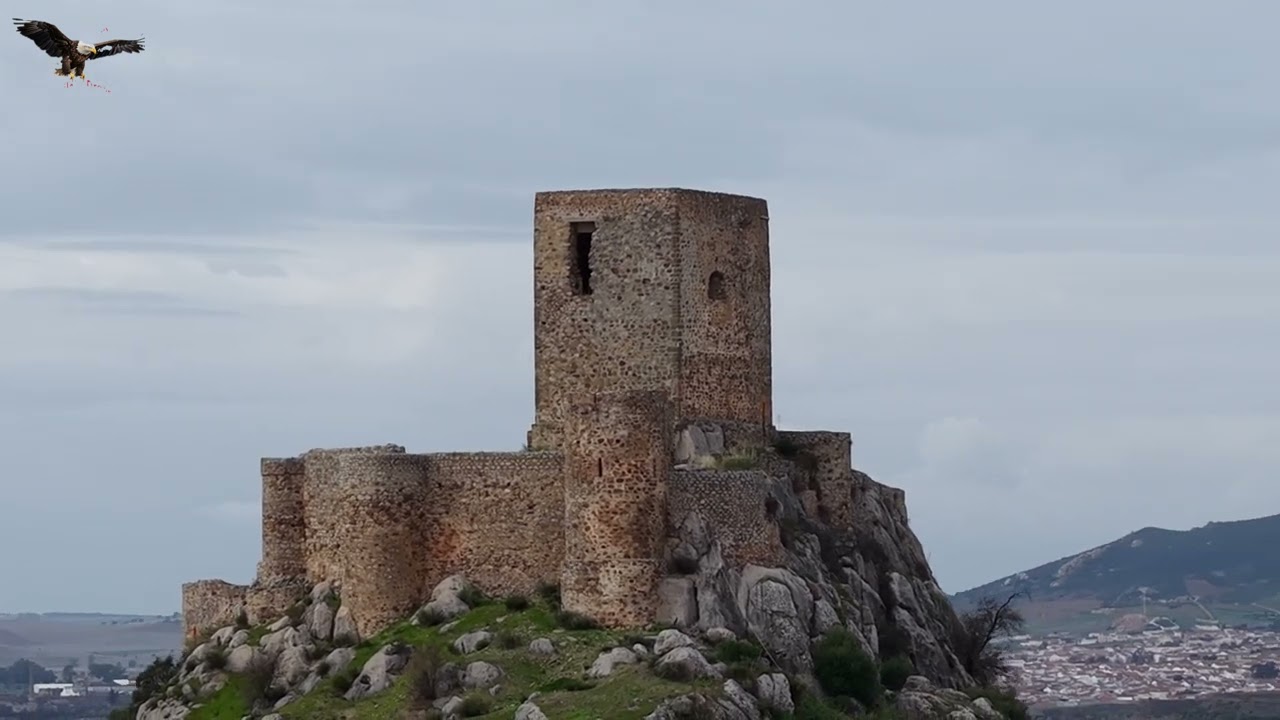 BELMEZ  CORDOBA