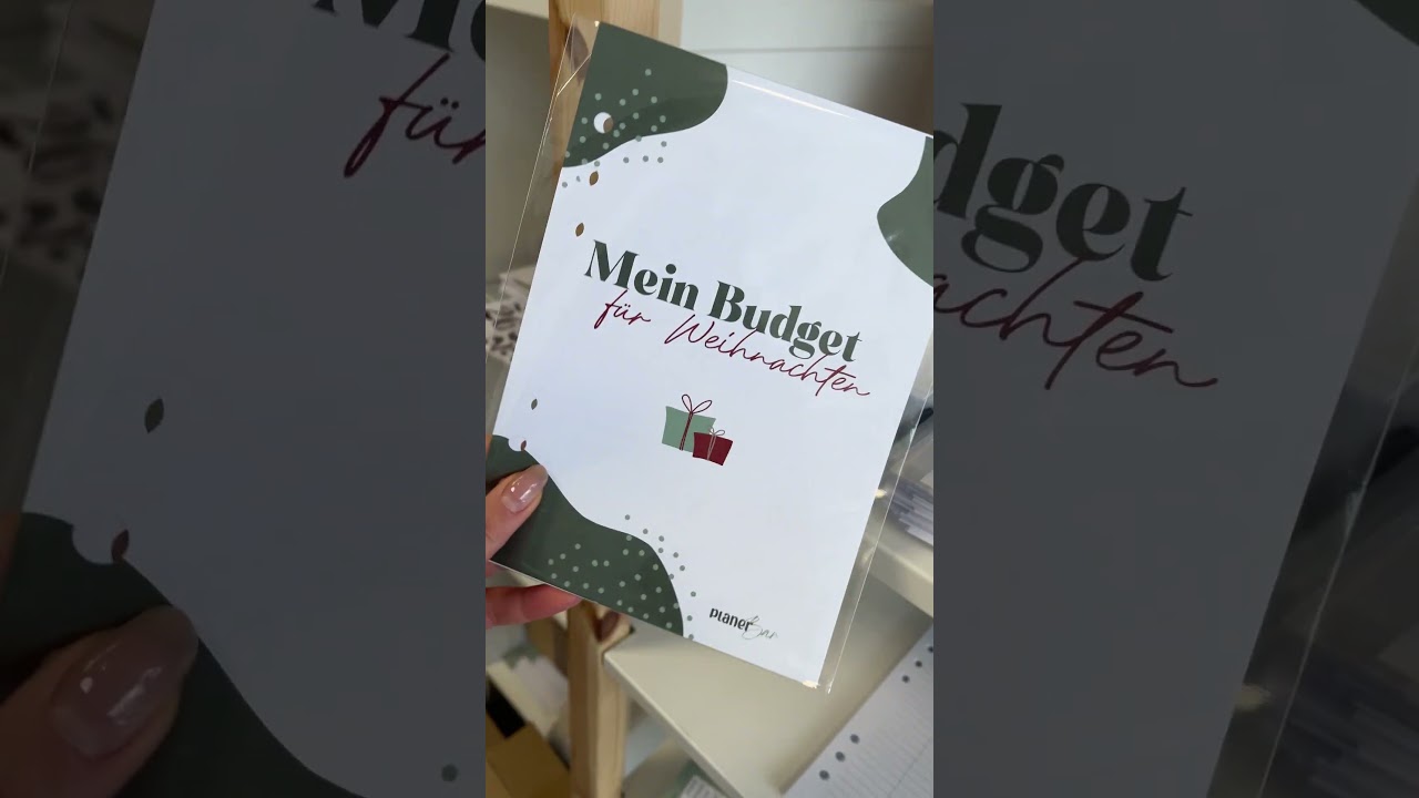 Darum filme ich diese Art von Bestellung ungerne🫣 | Bestellung packen📦 | Small Business