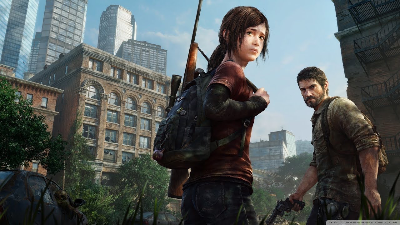 Top 15 Best Survival Games For Android 2017 | You Must Play
