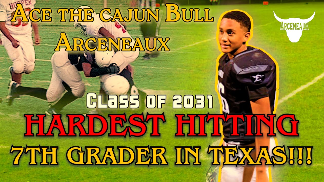 #1 DEFENDER CLASS OF 2031 FOOTBALL 