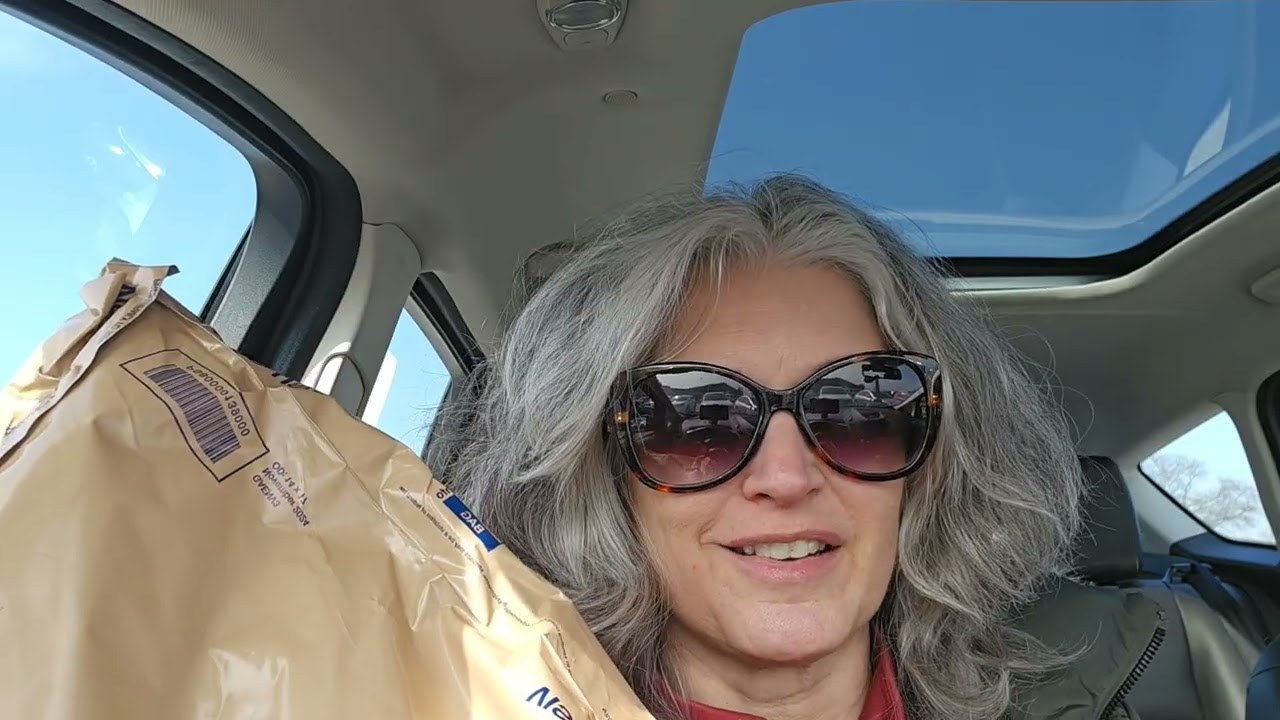 In-between Trips, But Items Still SOLD Items ~ Collectible Cars 