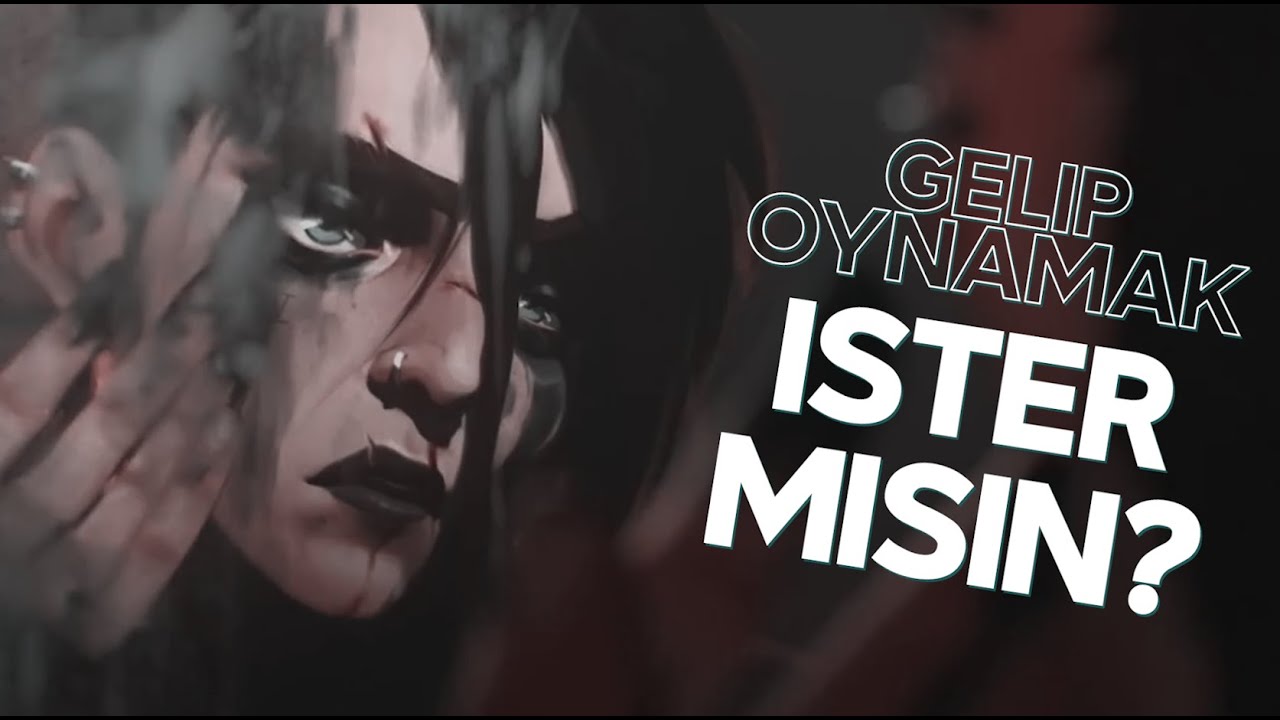 stray kids, young miko & tom morello - come play (türkçe çeviri) | arcane