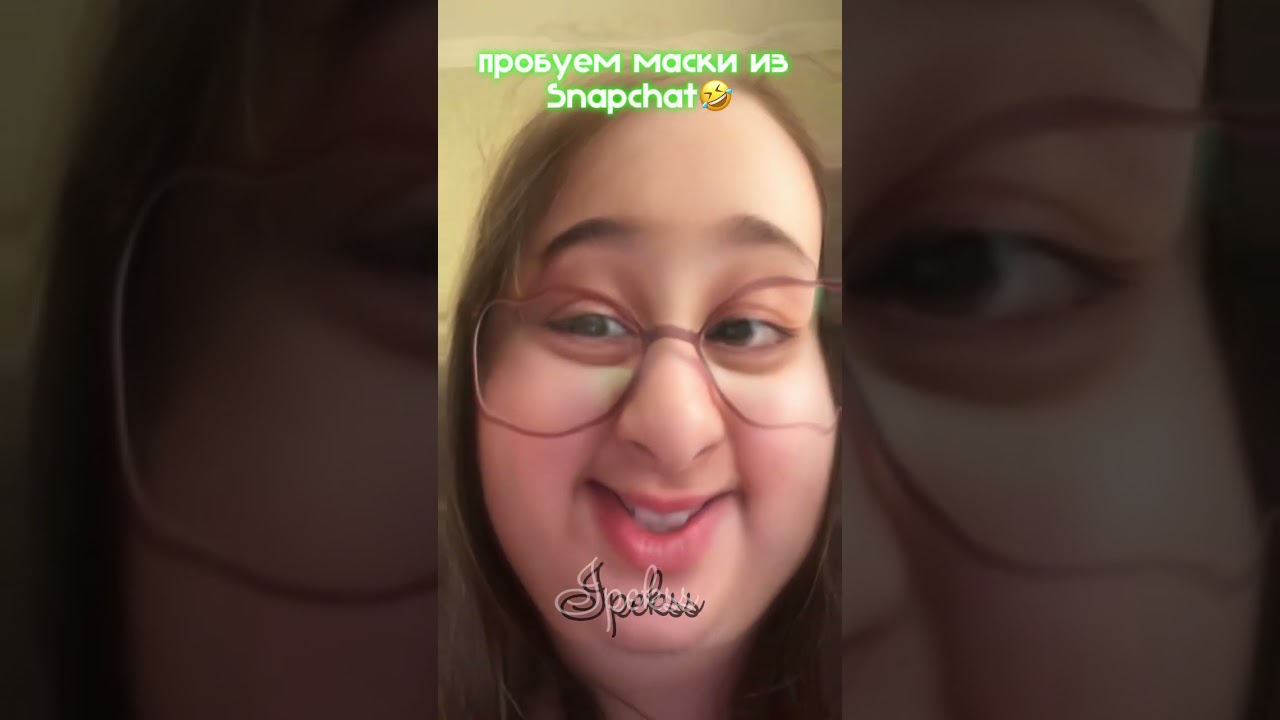 это видео поднимет вам настроение! 