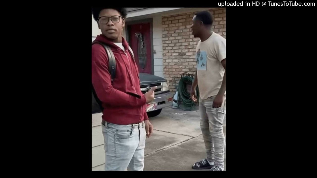 No melody Jshxwty Aa2x type beat