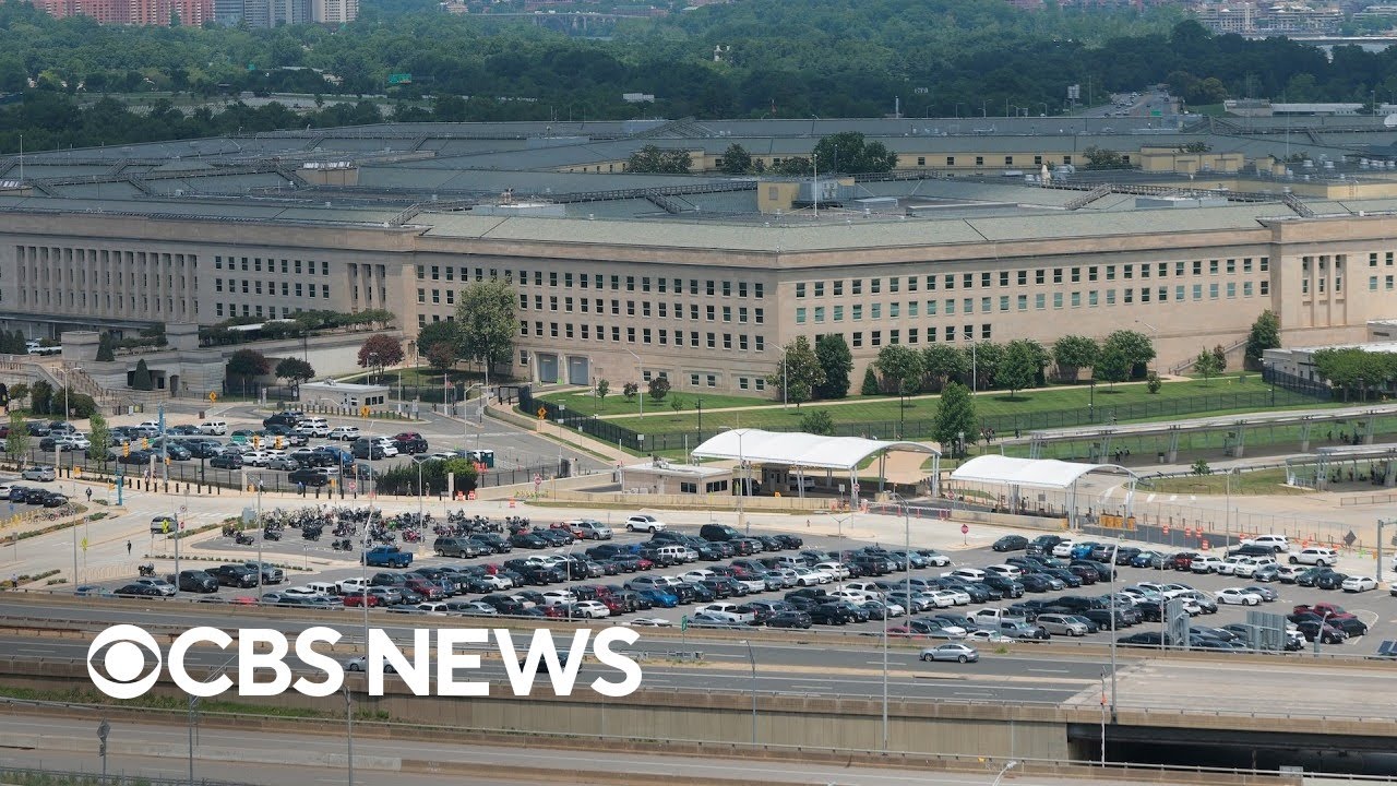 Breaking News: Hazmat crews responding to 