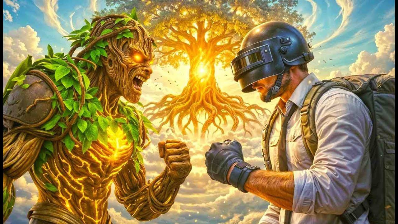 BOOM BAAM BGMI CLASSIC GAMEPLAY WITH FRIENDS #bgmi #livestream #I_daku