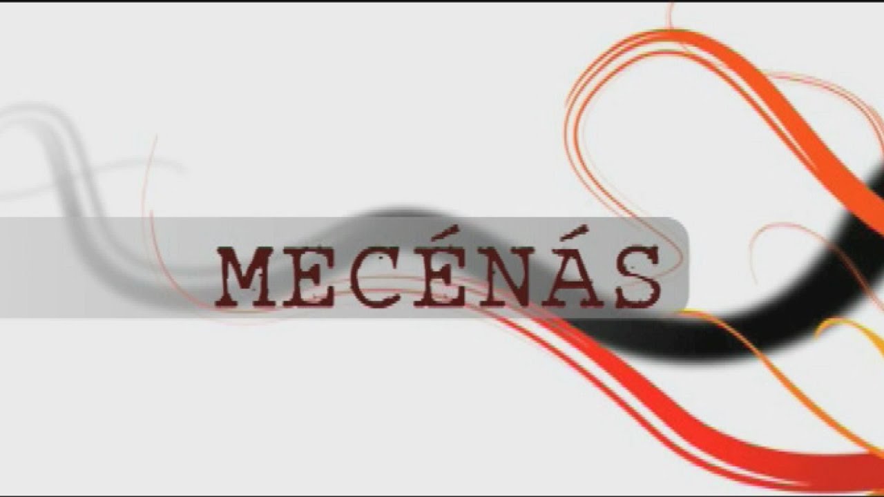 Mecénás: A Sárospataki Református Kollégium iskolakertjének története: szobrok és épületek