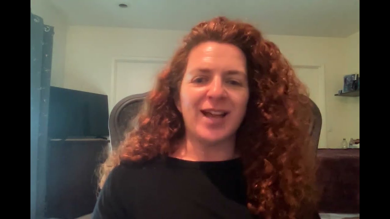 What Does It Take To Build A Screenwriting Career?