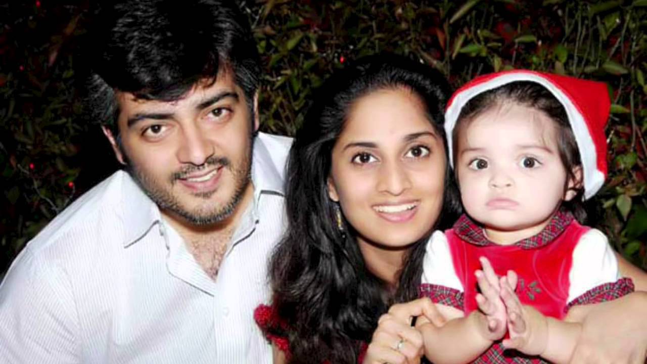 Ajith & Simbu are Same to me  Gangai Amaran speech | Simbu Beeb song | Cine Flick