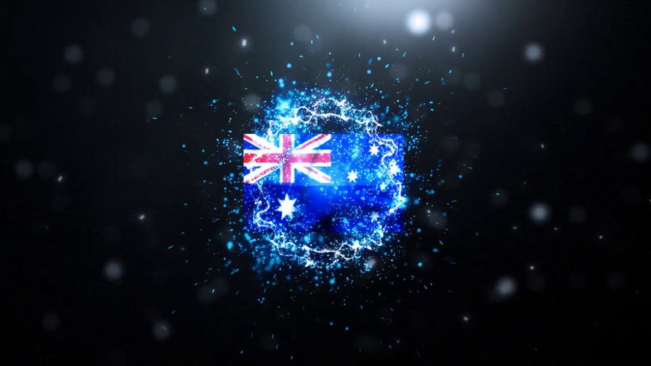 Aussie Coin Pusher EP 01