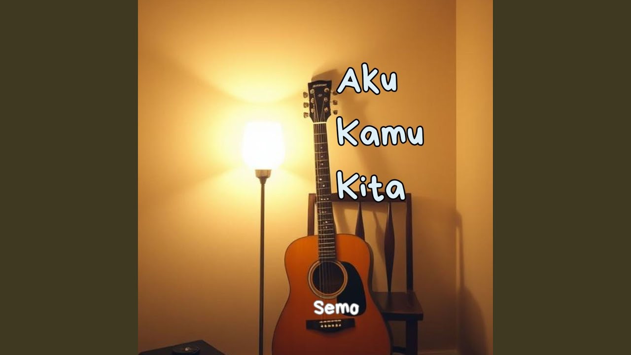 Tak Apa