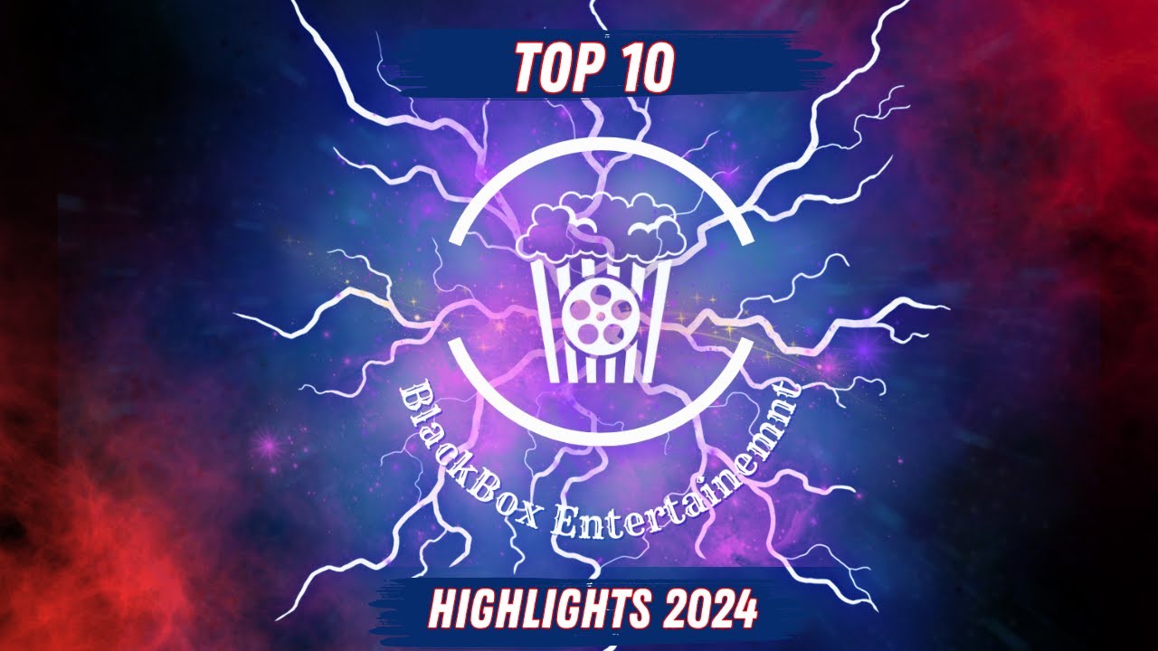 „BlackBox Quatschrunde