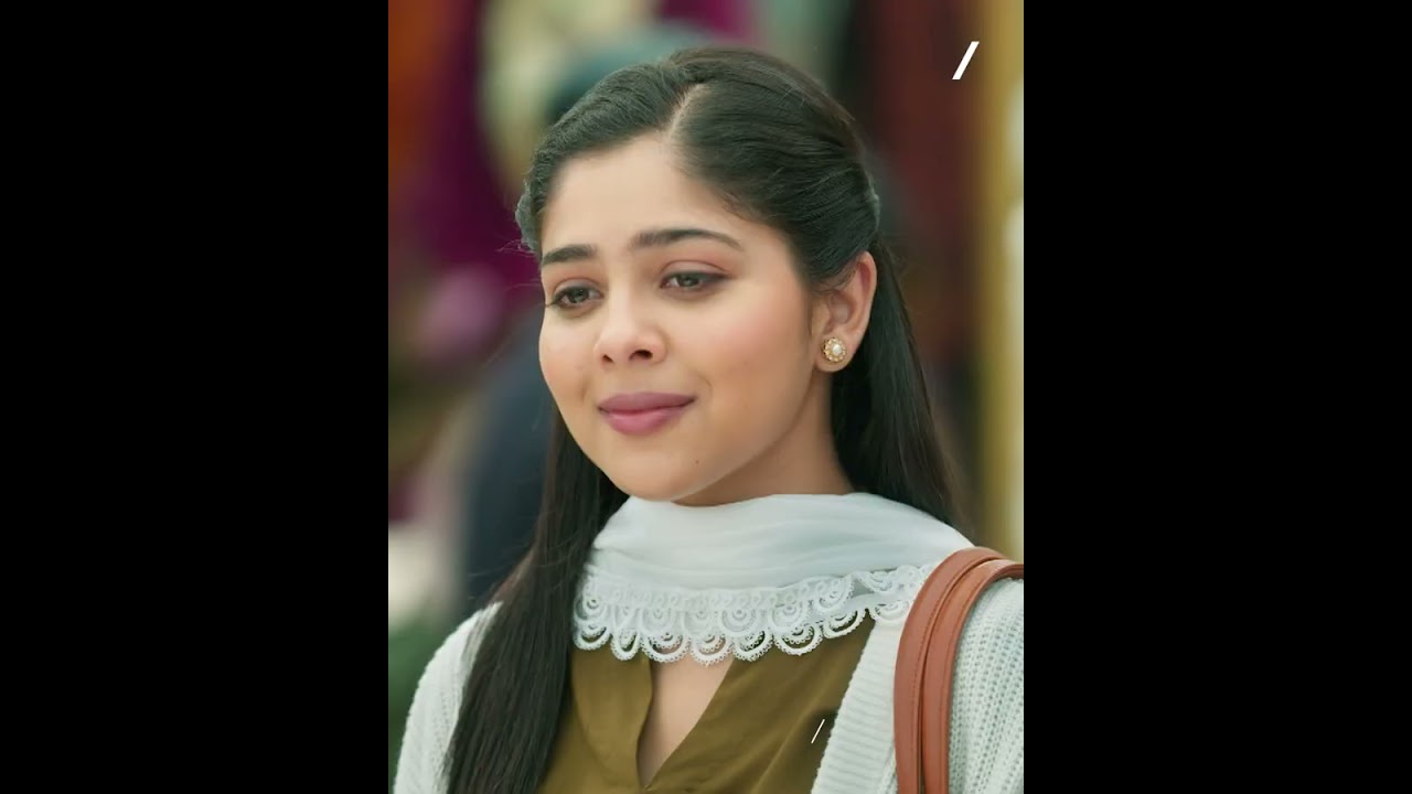 Tumm Se Tumm Tak | EP 218 | Zee TV HD UK