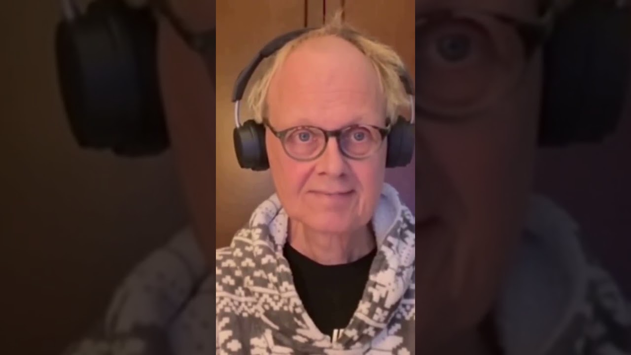 OpenAI&ndash;Microsoft Deal: 50 Billion Shock