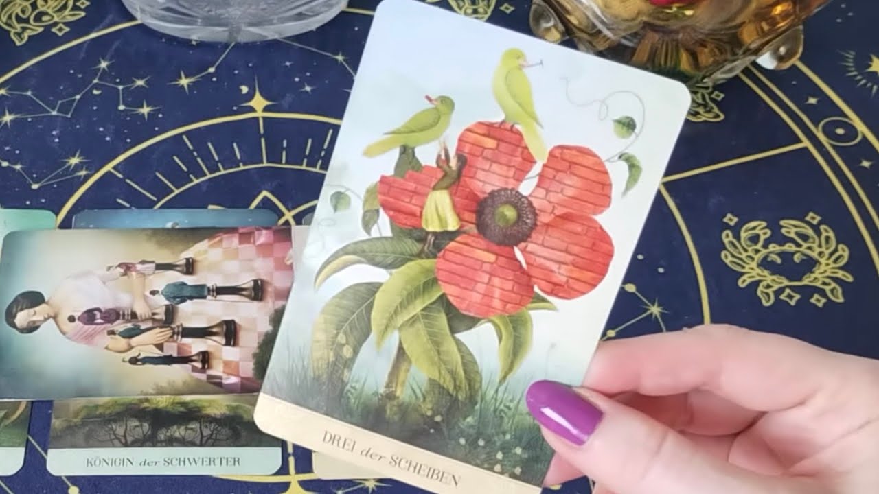 Wassermann ♒ Fürs Erste gut genug. 🤔 Nur ein Etappenziel, denn du hast Größeres vor 🔭👍. 01.-14.03.25