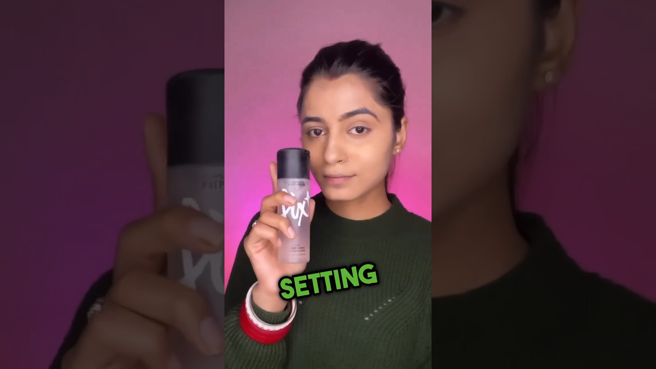 Transfer Proof Makeup #transferproofmakeup #makeuphacks #makeupartist