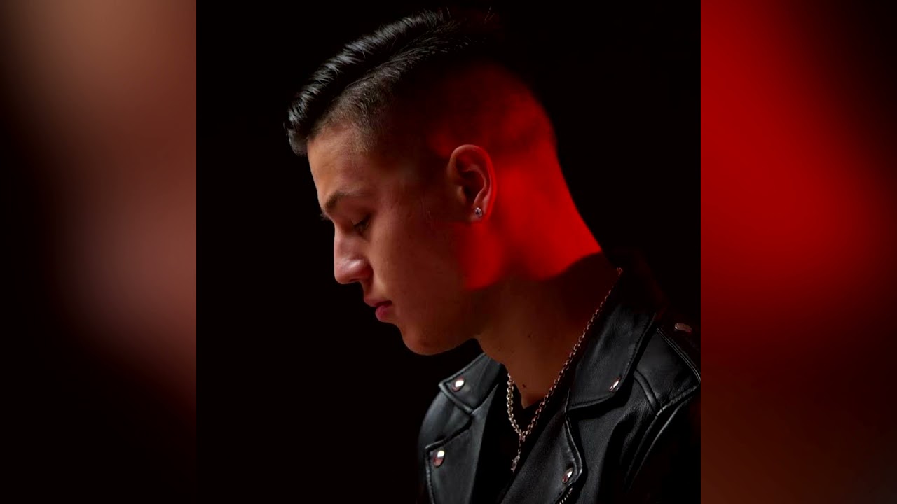 INGYENES - T.Danny 