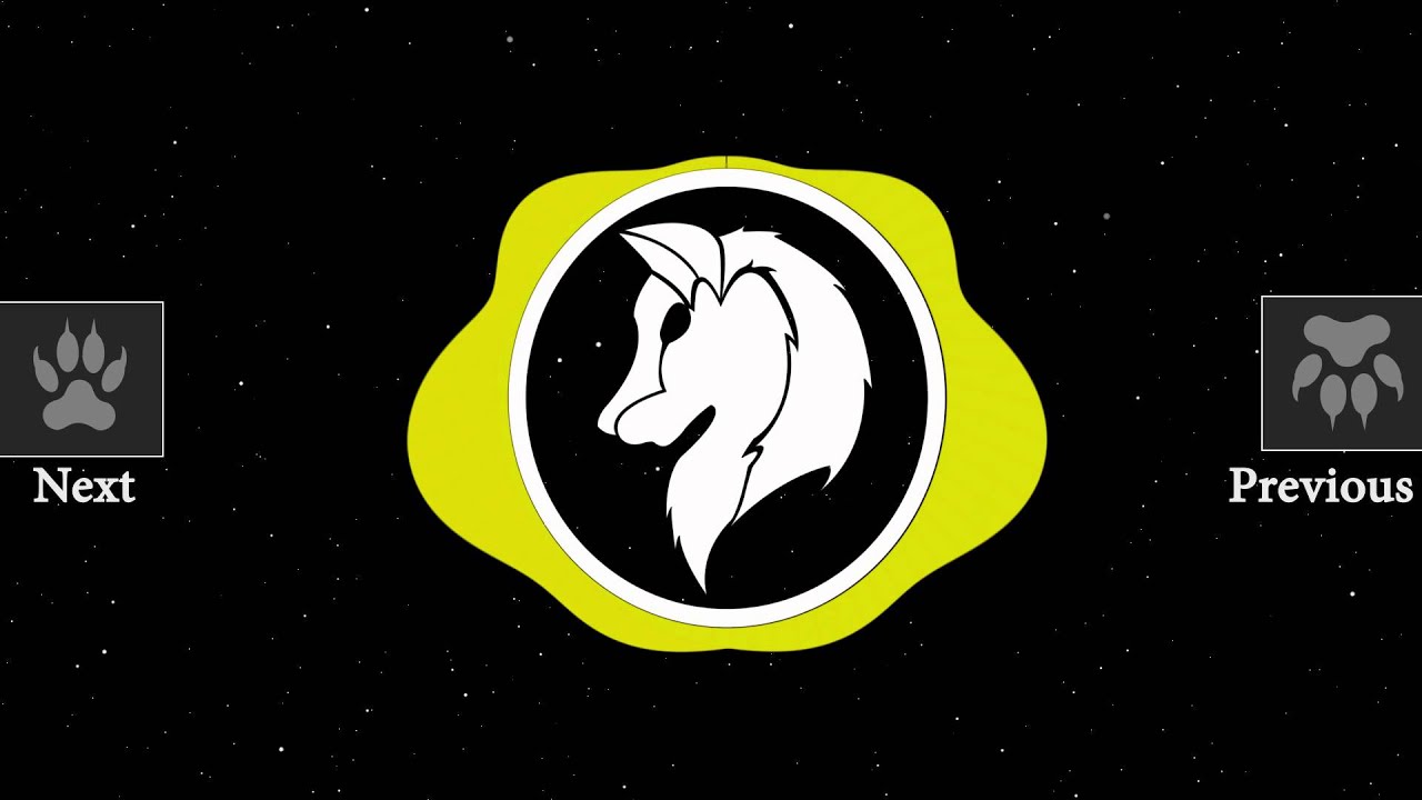 [Electro] INCLINE - Embark [PromoWolves Howlout]