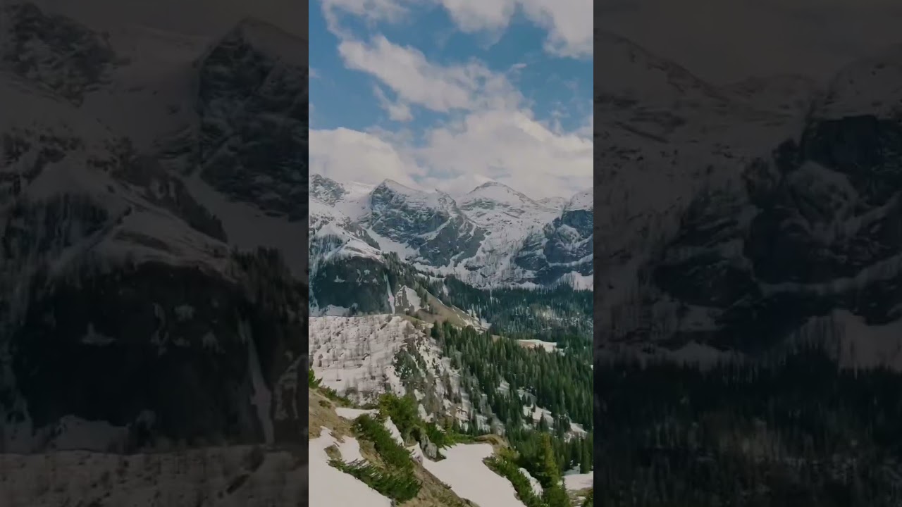Escape to Berchtesgaden, Bavarian Alps. #berchtesgaden #alps #alpina  #bavaria  #bayern