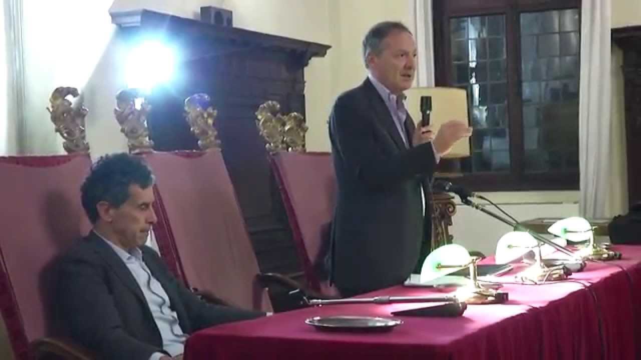 PD Monselice e il nuovo ospedale ULSS 17