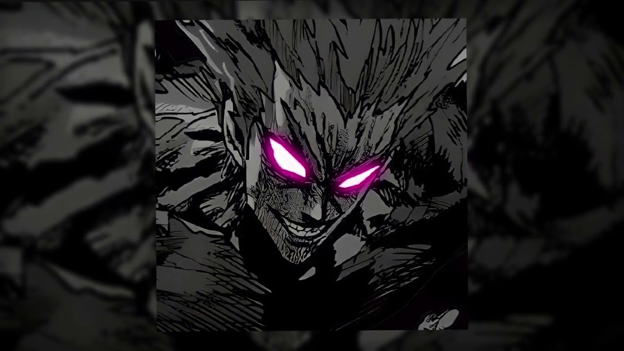 SPURIA feat. BOOSTED P.S.I.-STUPID (slowed & reverb)