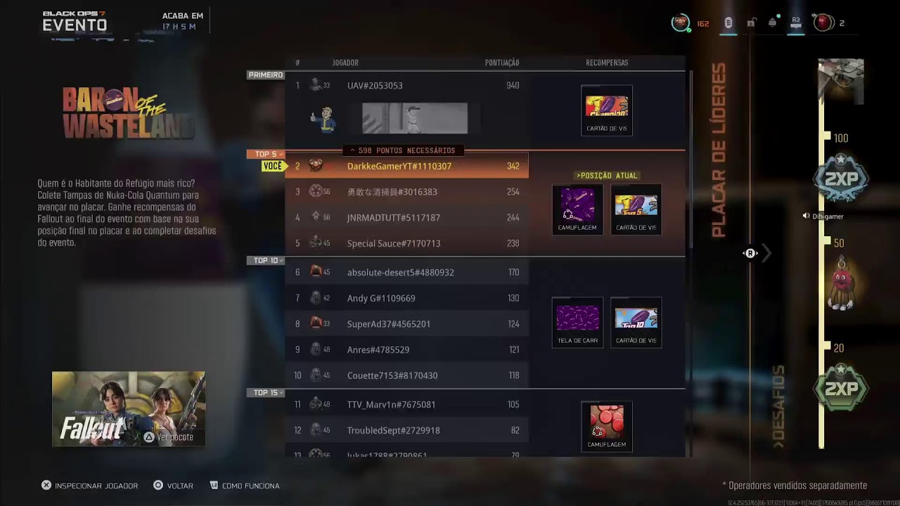 🔴Live Call of dutyPS5 4K 1080P