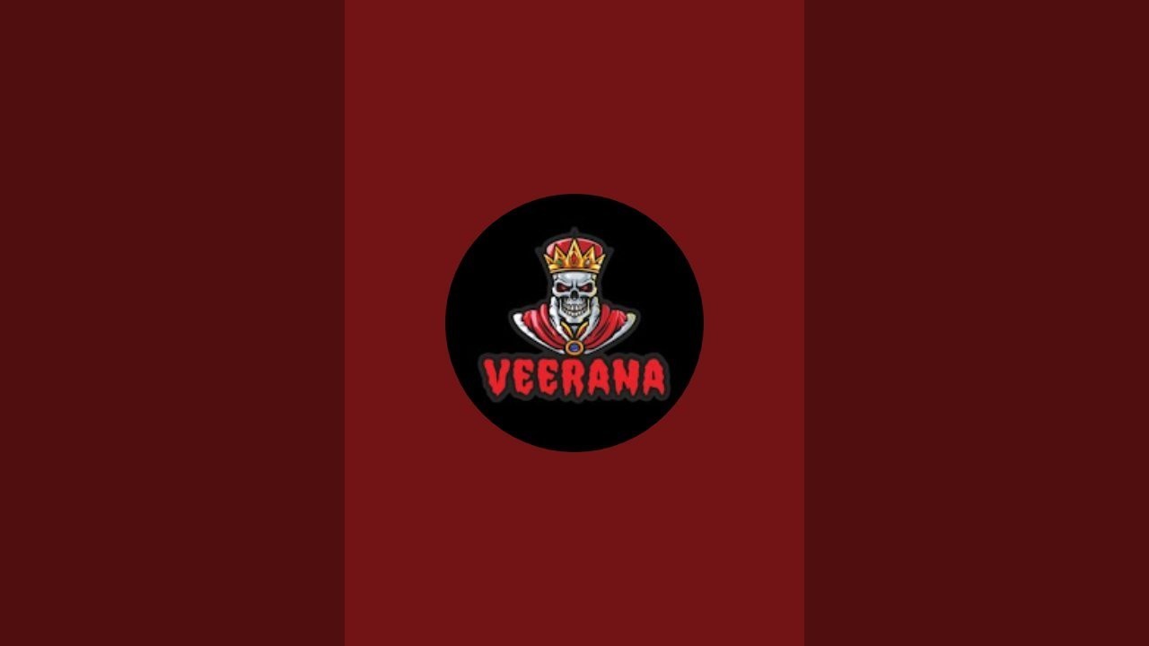 VEERANA is live