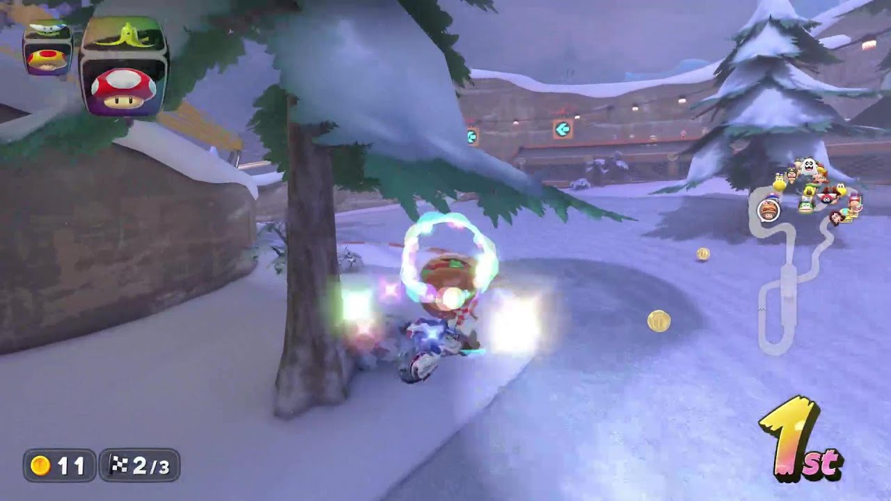 im racing jhay and hypnoshark 30 track in 12 hours and idk what im doing (Poofesure Vods)