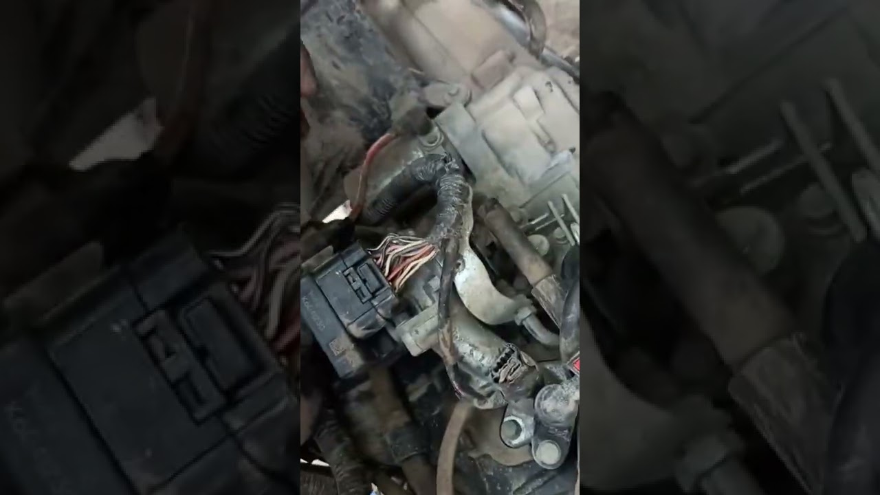 Jupiter bs6 mileage Nahin de rahi